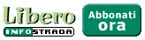 Libero